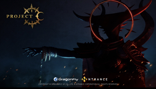 µå·¡°ïÇöóÀÌ, ½ÅÀÛ MMORPG `ÇÁ·ÎÁ§Æ® C` ÇϹݱâ Ãâ½Ã µå·¡°ïÇöóÀÌ, ½ÅÀÛ MMORPG `ÇÁ·ÎÁ§Æ® C` ÇϹݱâ Ãâ½Ã